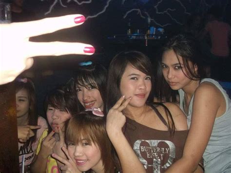 Angeles City Girls Love Sexparty Blog