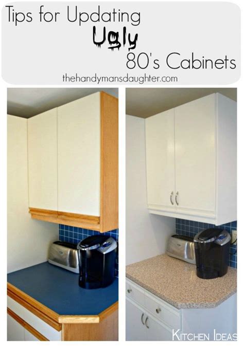 Where to buy cabinet rescue®. Should You Add a Dishwasher to Your Kitchen Remodel ...