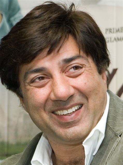 Sunny Deol Hd Wallpapers Images Pictures And Photos Wallpaper Hd Photos