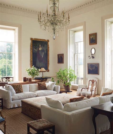 15 Amazing Neo Traditional Living Rooms Traditional Design Living