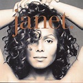 ‎Janet. by Janet Jackson on Apple Music
