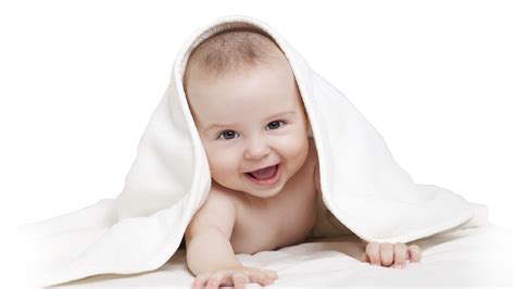 Baby Hd Png Transparent Baby Hdpng Images Pluspng