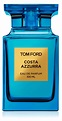 Costa Azzurra von Tom Ford (Eau de Parfum) » Meinungen & Duftbeschreibung