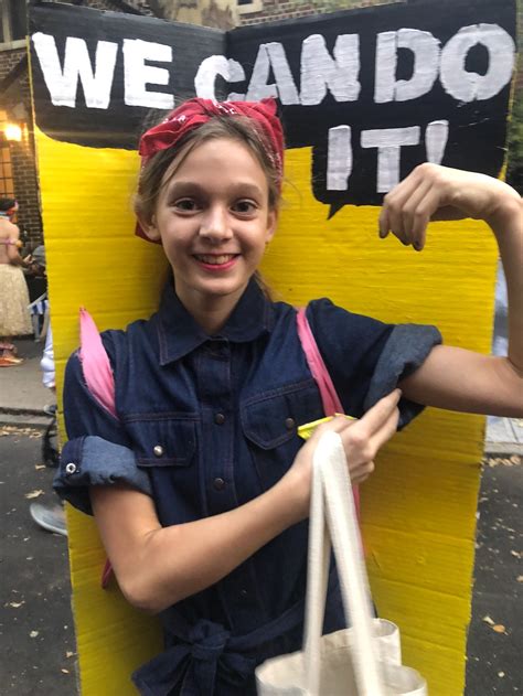 the coolest halloween costumes from garden place brooklyn 2018