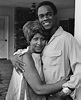 Aretha Franklin's ex-husband Glynn Turman describes her final days ...