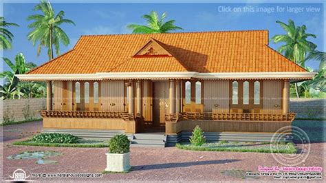 Square Feet Traditional Nalukettu Home Kerala Home Design And