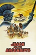 Jason and the Argonauts (1963) - Posters — The Movie Database (TMDB)