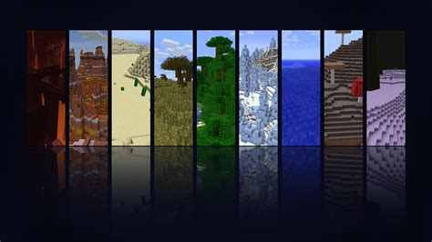 2560x1440 Minecraft Wallpapers Top Free 2560x1440 Minecraft