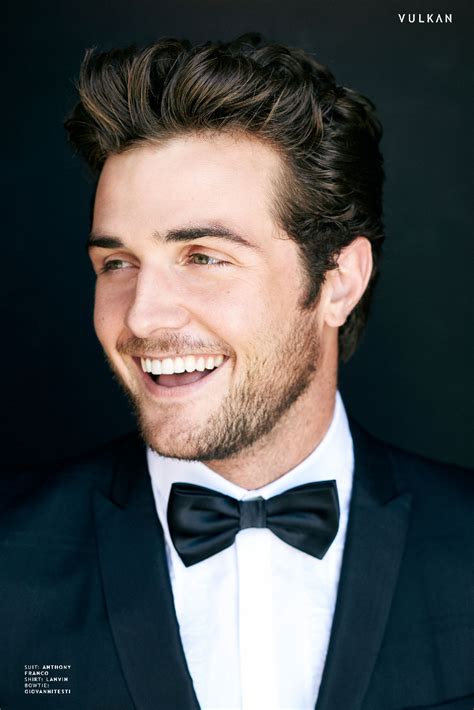 Picture Of Beau Mirchoff In General Pictures Beau Mirchoff 1508108647