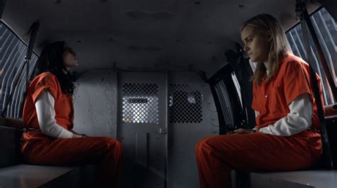 oitnb pondering where next for alex and piper kitschmix