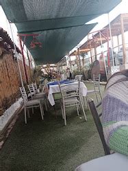 Opiniones De El Rancho Grande Del Per Restaurante En Comas Lima