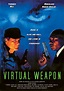 Virtual Weapon - MVD Entertainment Group B2B
