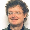 Andreas DIECKMANN | PhD | University of Bonn, Bonn | Uni Bonn | Physics ...