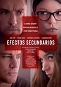 Efectos secundarios (Poster Cine) - index-dvd.com: novedades dvd, blu ...