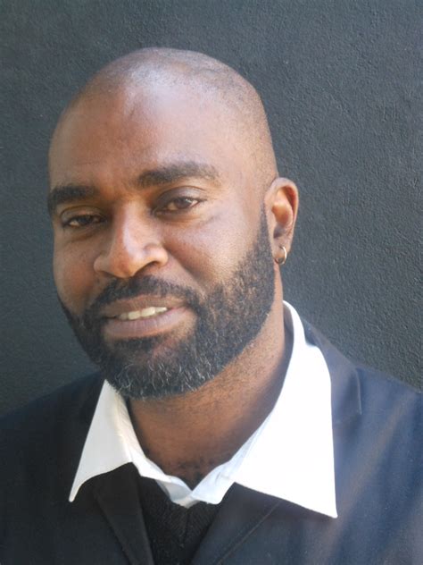 Advocates khumalo is on facebook. Ike Khumalo|Gaenor Artiste Management