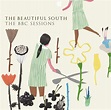 The BBC Sessions - Beautiful South,the: Amazon.de: Musik-CDs & Vinyl