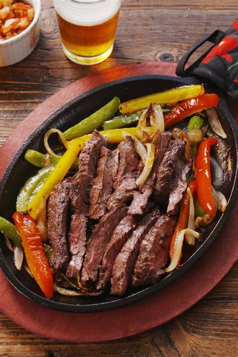 Try our best steak recipes for an easy dinner. 80+ Steak Dinner Recipes - Easy Ideas for Cooking Steak