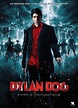 Dylan Dog : Dead of night