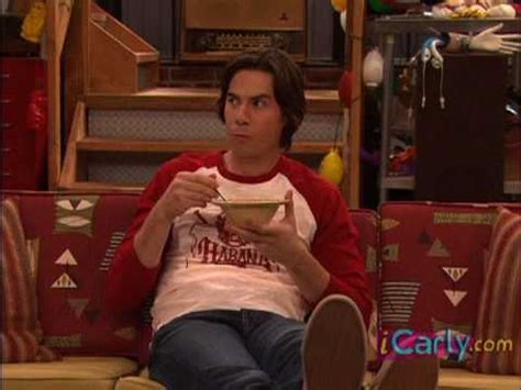 See more of spencer shay on facebook. iCarly.com - YouTube