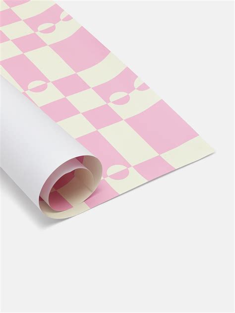 Custom Wrapping Paper Custom Printed Wrapping Paper
