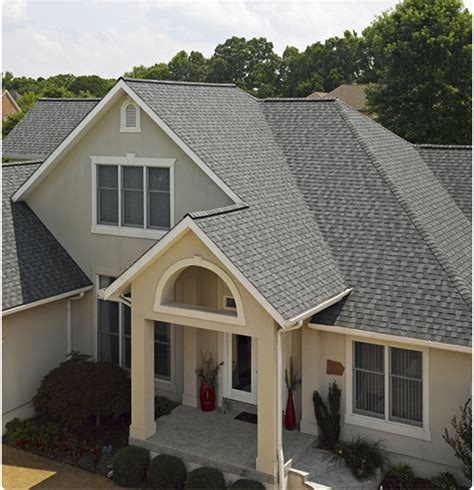 montgomery residential roofing apply rite roofing services