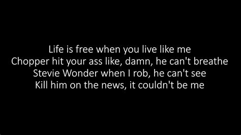 Juice Wrld Eminem Stan Freestyle Lyrics Youtube