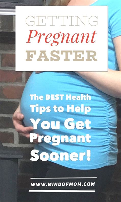 Check spelling or type a new query. Pin by pepillo4qon6o4 on Pregnant in 2020 | Get pregnant fast, Pregnant faster, Getting pregnant ...