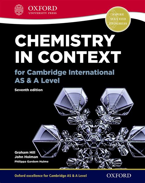 Chemistry In Context 10th Edition Pdf Free Download