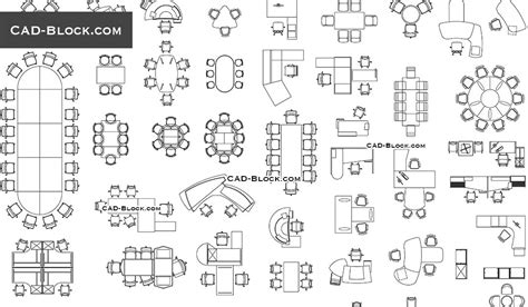 Autocad 2015 Furniture Templates Free Download Patio Furniture