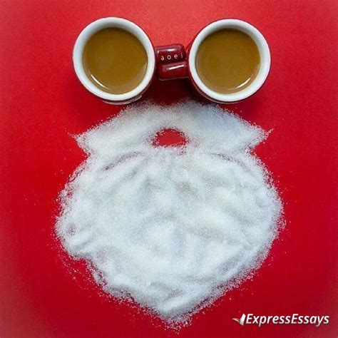 Check spelling or type a new query. Express-Essays.com: Great Academic Help from a Reliable ...