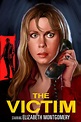 The Victim (TV Movie 1972) - IMDb