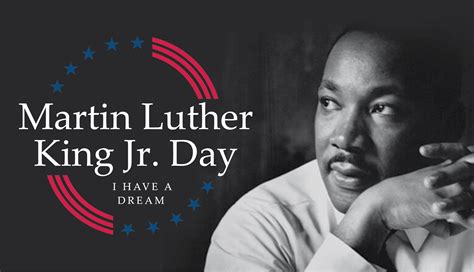Honoring The Legacy Of Dr Martin Luther King Jr Blue Nation Online