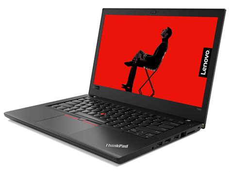 Lenovo Thinkpad T480 Laptopbg Технологията с теб