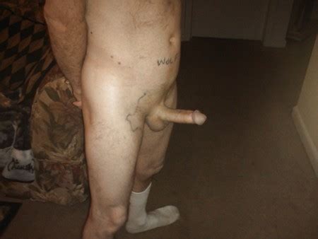 Dick pic nude