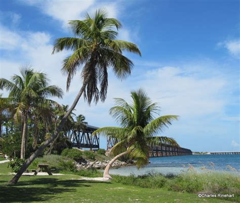 Check spelling or type a new query. Visit Bahia Honda State Park