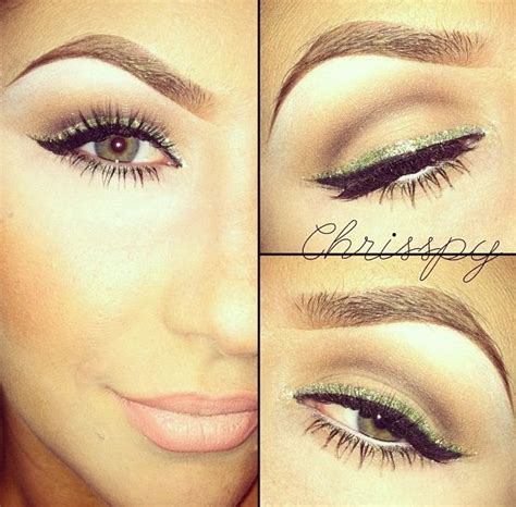 Pin By Lindsay Retchless On Makeup Ideas Makeup Books Skin Makeup