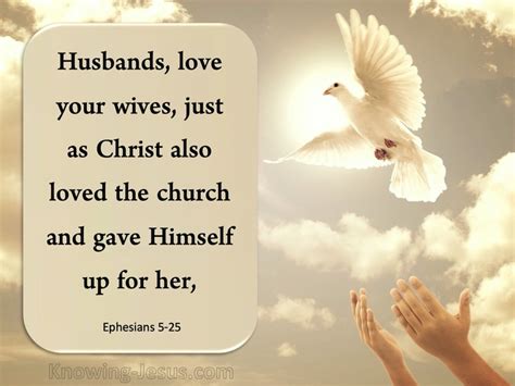 39 Bible Verses About Marriage
