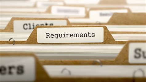 Requirements To Get A Florida Contractors License Licenses Etc