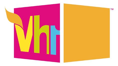Vh1 Logo Download In Hd Quality