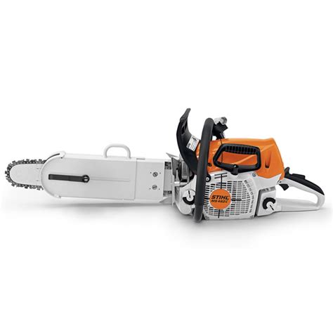 Buy Stihl Ms 462 C M R Greater West Outdoor Power Equipment And Hire