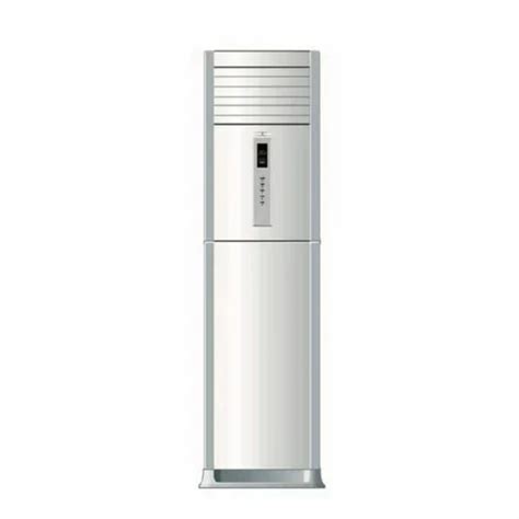 Ton Blue Star Tower Ac At Best Price In Nagpur Id