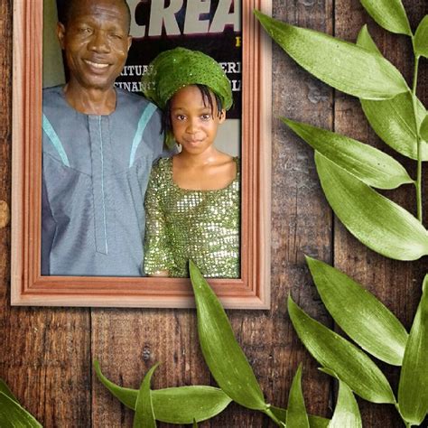 Am still sticking to my series comedy shot. Mercy Kenneth Adaeze Biography - Most Popular Influential Child Actresses In Nollywood Currently ...