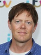 Kris Marshall Net Worth, Measurements, Height, Age, Weight
