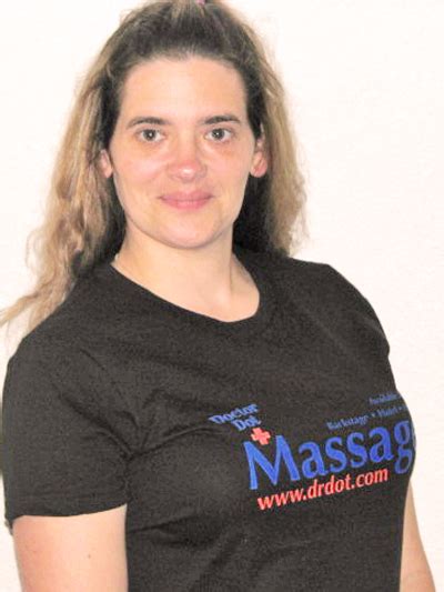 24 Hour Massage Service Portland Dr Dot S Blog