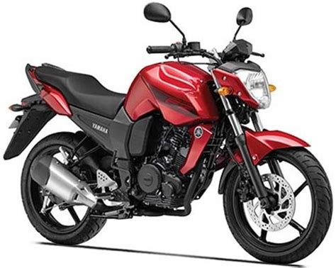 Yamaha fz v3 2021 model price starts from ₹ 1,03,700. Yamaha FZ Price, Specs, Review, Pics & Mileage in India