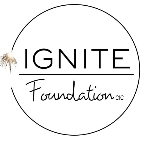 Ignite Foundation CIC