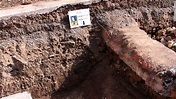 Richard III: The mystery of the king and the car parking lot - CNN.com