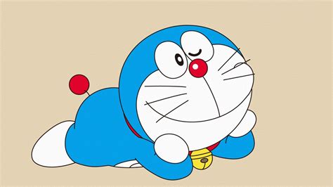 Koleksi Gambar Doraemon 50 Wallpaper Gambar Kartun Doraemon