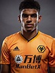 Premier League: Morgan gibbs-white, jugador del wolverhampton, fue ...