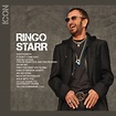 Icon : Ringo Starr | HMV&BOOKS online - B002150802